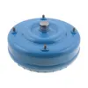 Recon Torque Converter FM138